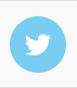 twitter icon - StarBella - Multipurpose WooCommerce Theme
