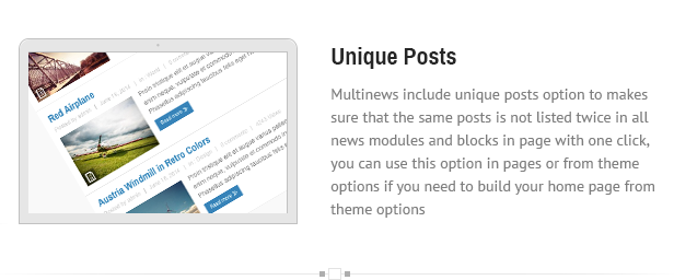 Multinews