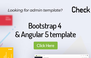01 angular - Webster - Responsive Multi-purpose HTML5 Template