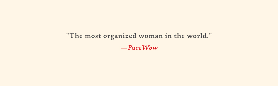 marie kondo;tidying up;new year new you;girl wash your face;kondo method;the home edit;organzied