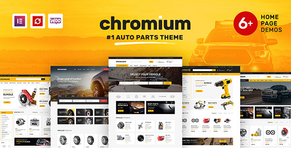 1615096588 952 01 preview.  large preview - Chromium - Auto Parts Shop WordPress WooCommerce Theme