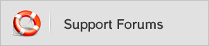 1615226461 825 support button - Expo18 Responsive Event Conference WordPress Theme