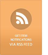 1616407144 486 rss - Rapido – Responsive Admin Dashboard Theme