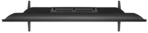 31yn25b6SkL. AC  - LG Electronics 32LJ500B 32-Inch 720p LED TV (2017 Model)