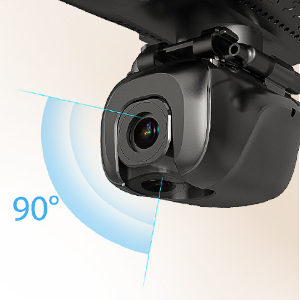 POTENSIC DRONE D58