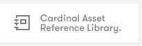 Cardinal topbar asset ref fff - Cardinal - WordPress Theme