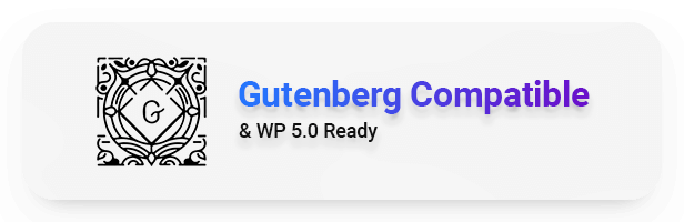 Gutenberg ready - Hostinza - Isometric Domain & Whmcs Web Hosting WordPress Theme