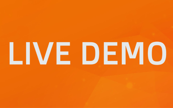Live demo - Basel - Multipurpose Ecommerce Shopify Theme