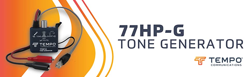 77HP-G Tone Generator