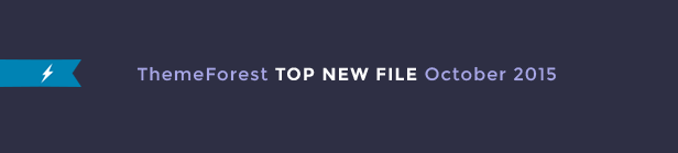 new top file - Foundry - Multipurpose, Multi-Concept WP Theme