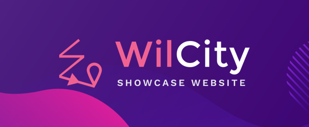 Wilcity - Directory Listing WordPress Theme - 6