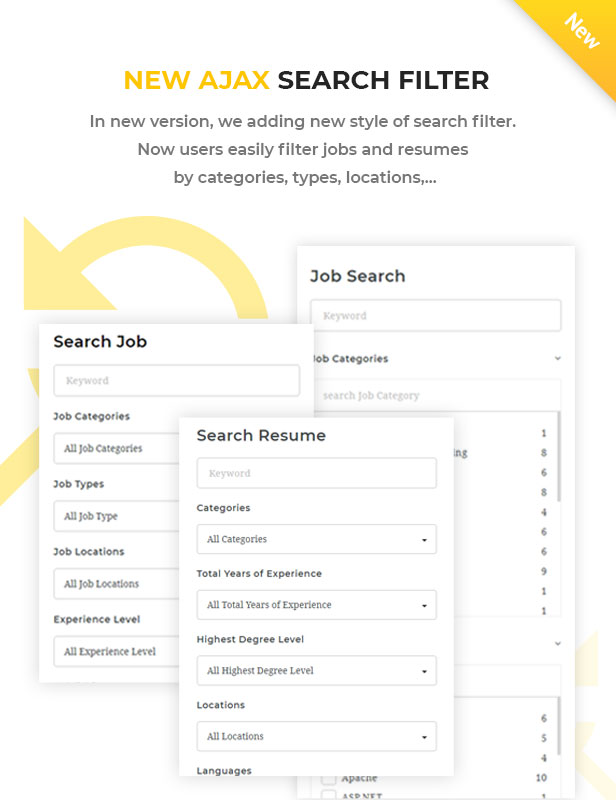 vKQWte0 - Jobmonster - Job Board WordPress Theme