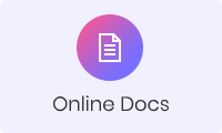 wilcity online docs1 - Wilcity - Directory Listing WordPress Theme