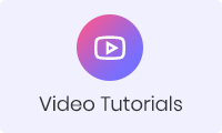 wilcity video tutorials - Wilcity - Directory Listing WordPress Theme
