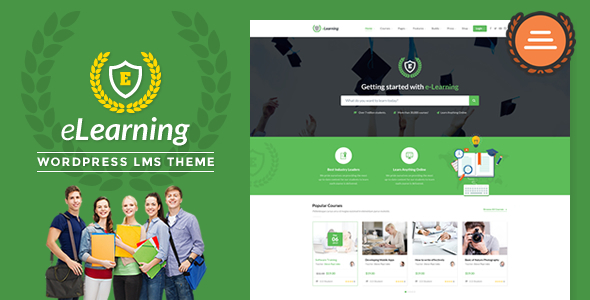 1618957535 820 01 preview.  large preview - Course & LMS WordPress Theme | CBKit