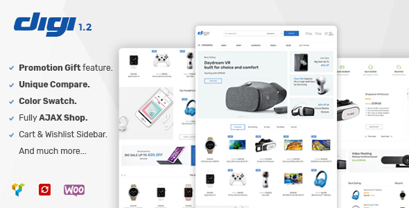 1619260685 353 Preview.  large preview - Elessi - WooCommerce AJAX WordPress Theme - RTL support