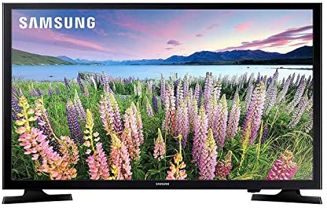 51MTkFvRuL. AC  - SAMSUNG 40 inches LED Smart FDHTV 1080P (Renewed)