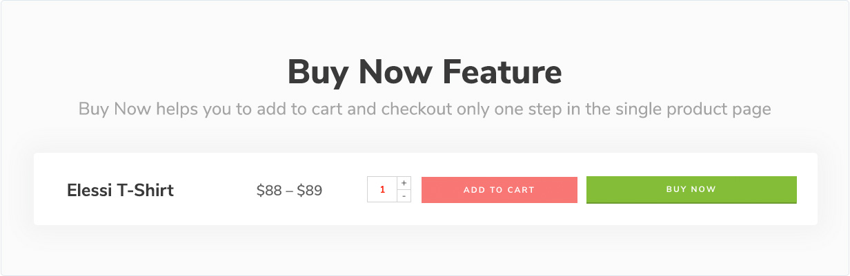 Buy Now - Elessi - WooCommerce AJAX WordPress Theme - RTL support