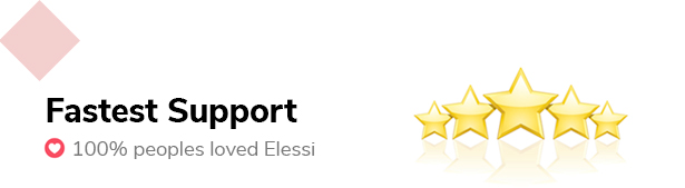 desc01 - Elessi - WooCommerce AJAX WordPress Theme - RTL support