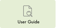 envato icon guide - Goya - Modern WooCommerce Theme