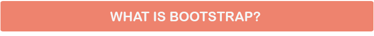 header bootstrap - FLATBOOTS | High-Performance and Modern Theme For phpBB