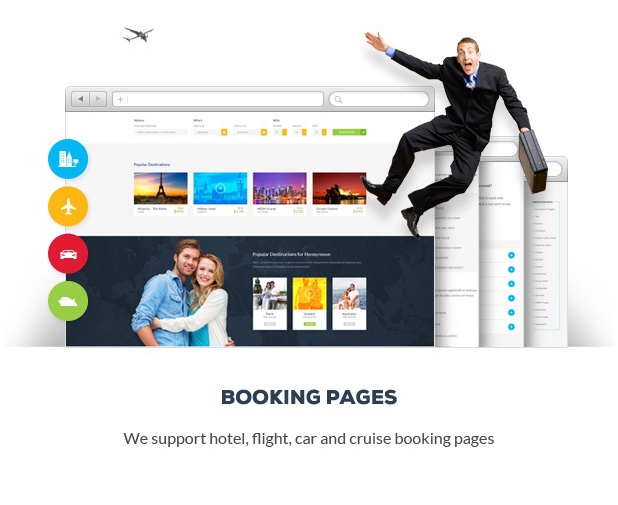 intro img 3 - Travelo - Travel, Tour Booking HTML5 Template