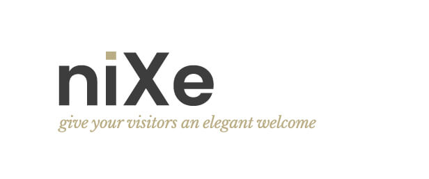 nixe 01 - Nixe | Hotel, Travel and Holiday WordPress Theme