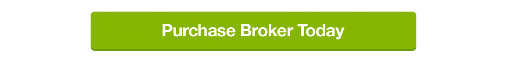 purchase broker - Broker - Business and Finance WordPress Theme