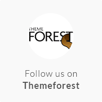 themeforest - Angle Flat Responsive Bootstrap MultiPurpose Theme