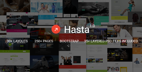 1621556676 243 01 preview.  large preview - Hasta - Responsive Multipurpose HTML5 Template