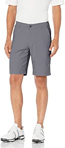 Under Armour Men’s Showdown Golf Shorts