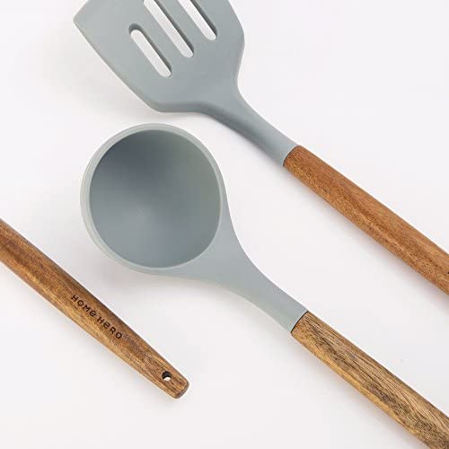 home hero utensils