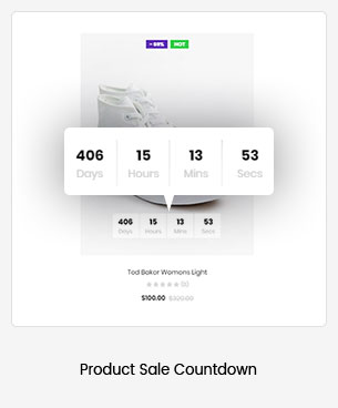 57 puca info - Puca - Optimized Mobile WooCommerce Theme