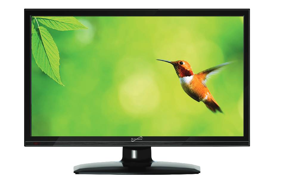 60d174d7 f91e 4a70 a2d2 77edd82ac78b.  CR0,0,970,600 PT0 SX970 V1    - SuperSonic SC-1511H LED Widescreen HDTV 15" Flat Screen with USB Compatibility, SD Card Reader, HDMI & AC/DC Input: Built-in Digital Noise Reduction with Bonus HDMI Cable Included