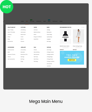 68 puca info - Puca - Optimized Mobile WooCommerce Theme