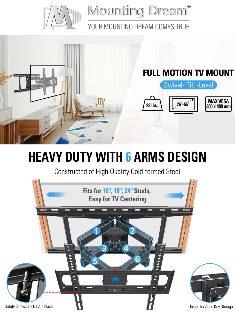 Wall mount tv bracket tv mount 65 inch tv mount tv mounts tv wall mounts 40 inch tv wall mounts