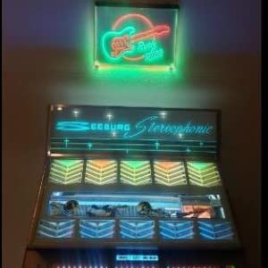 8dda6f58 adda 4633 a4a2 b46a48faabe4.  CR0,87,300,300 PT0 SX300 V1    - ADVPRO Pinball Room Play Here Display Game Man Cave Décor Dual Color LED Neon Sign Blue & Red 16" x 12" st6s43-i2619-br