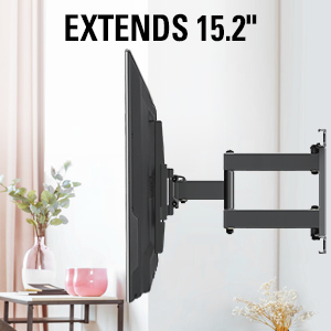  TV mount TV mounts TV wall mounts 55 inch TV mount TV mounts TV wall mounts full motion 50 inch