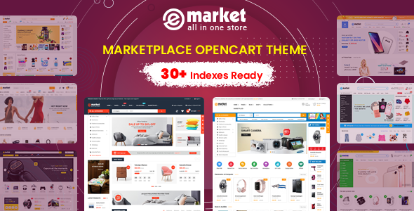 1624803708 500 01 590x300.  large preview - eMarket - Multi-purpose MarketPlace OpenCart 3 Theme (30+ Homepages & Mobile Layouts Included)