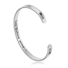 1ac0fcfc 1171 4464 aed6 2f24105d441b. CR0,0,1200,1200 PT0 SX135   - Joycuff Inspirational Bracelets for Women Mom Personalized Gift for Her Engraved Mantra Cuff Bangle Crown Birthday Jewelry