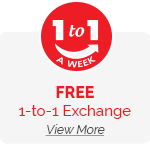 2 exchange3 - eMarket - Multi Vendor MarketPlace Elementor WordPress Theme (34+ Homepages & 3 Mobile Layouts)