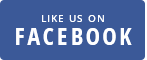createit facebook - Corpress - Business and Infographics Template