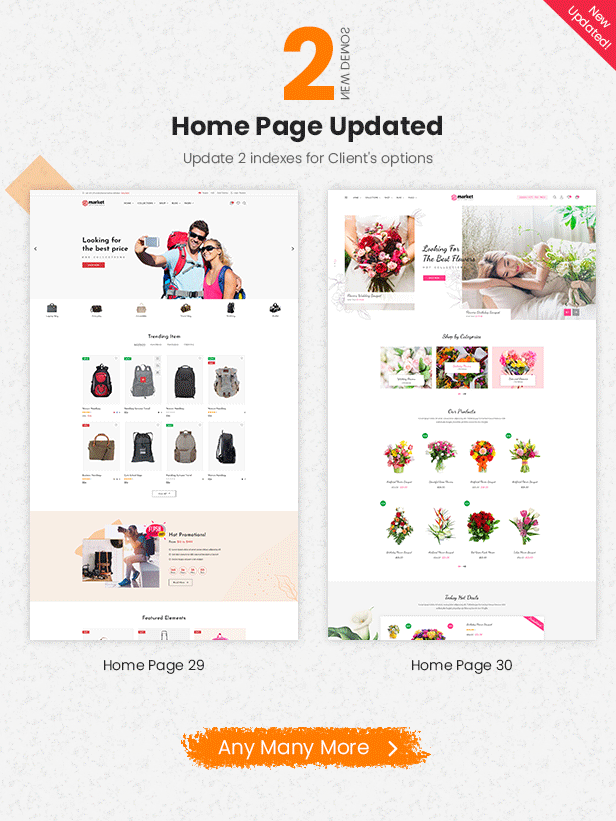index update30 - eMarket - Multi-purpose MarketPlace OpenCart 3 Theme (30+ Homepages & Mobile Layouts Included)