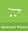 opencart - eMarket - Multi-purpose MarketPlace OpenCart 3 Theme (30+ Homepages & Mobile Layouts Included)