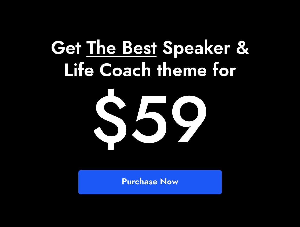 purchase - DotLife | Coach Online Courses WordPress
