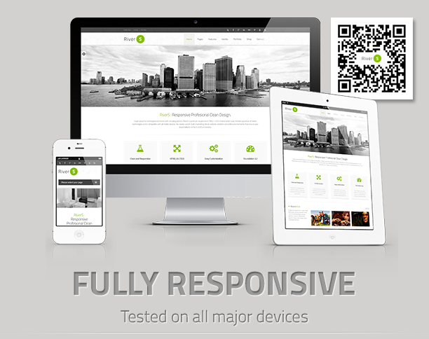 Responsive