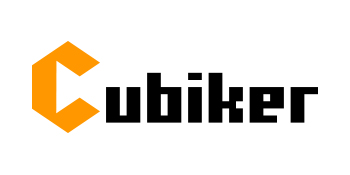 cubiker