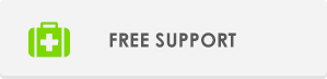 1625583118 144 support - Applay - WordPress App Showcase & App Store Theme