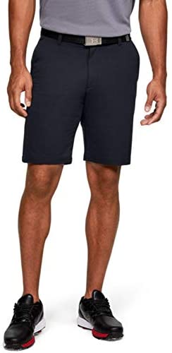 Under Armour Men’s Tech Golf Shorts