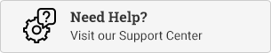 1625843059 19 support - Auteur – WordPress Theme for Authors and Publishers